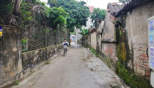 Ở Mỹ Mãn! Đầu Tư Hấp Dẫn! Chính Chủ Chuyển Nhượng. 