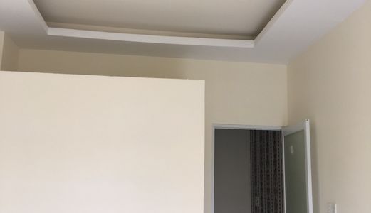 Nhà Đường 18B, Bình Hưng Hòa A, Bình Tân Phù Hợp Để Ở, An Ninh Sạch Sẽ.