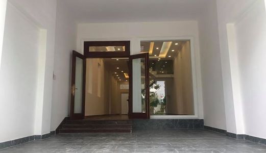 Chỉ 4.1 Tỷ, Hxh, 4X15M, Nhà Phường 5, Gò Vấp Có Tin Được Không?