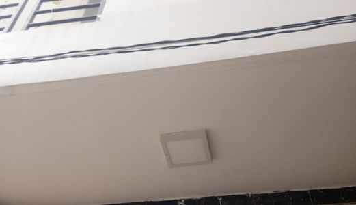 Bán Nhà Hẻm 2266 Huỳnh Tấn Phát, Dt 3X6M, 1 Triệu, 1 Lửng, 1 Lầu, 2 PN. Giá 830 Triệu!