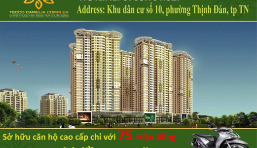 Mua Nhà Sắm Liền SH - Liên Hệ 0396628621