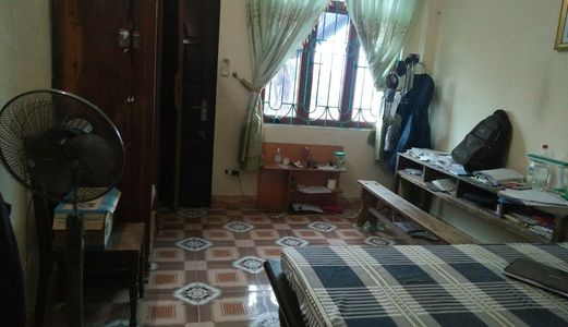 Bán Nhà Riêng Đa Sỹ, Hà Đông, 30M2X4 Tầng, Kd Nhỏ, Căn Góc, Ôtô Đỗ Cửa, Ngõ Thông, 2.3 Tỷ, 0359226986