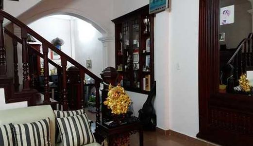 Việc Gia Đình, Bán Gấp 340M2 Đất Xây Trọ, Phan Văn Trị, 16,5 Tỷ.