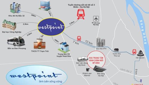 Liền Kề Nam 32 Giá Tốt Vị Trí Đẹp, Nhận Nhà Ở Ngay. Lh 0961461594