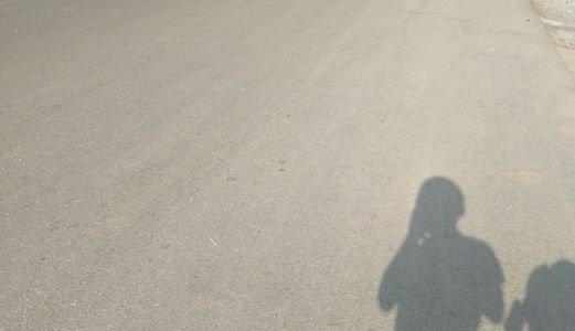 Mặt Tiền Đường 36M Phạm Văn Đồng - Đồng Hới - Quảng Bình