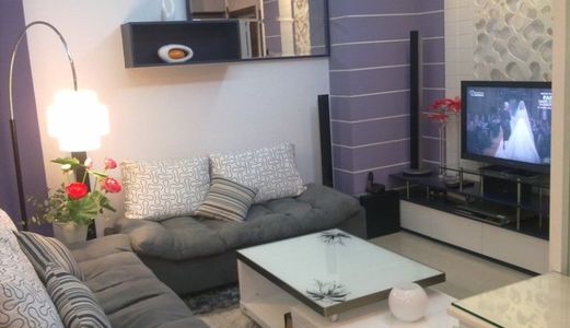 Nhà Vũ Trọng Phụng, 15M Ra Phố, Ô Tô Vào Nhà, 48M2, 5 Tỷ