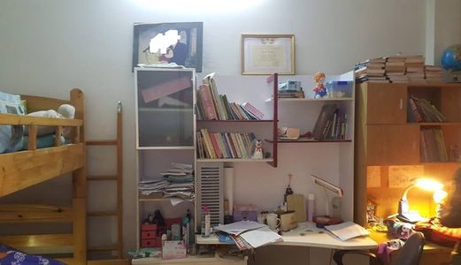 Bán Gấp Nhà Phố Kim Ngưu 33,5M2 X 4 Tầng X Giá 2,2 Tỷ.