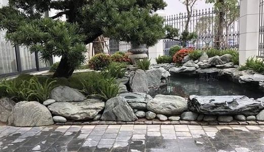 Bán Nguyệt Quế Nq6-42, Nq6-48A, Nq6-52A Duy Nhất Mặt Đại Lộ Châu Âu Vinhomes Star City - 0934 636 282