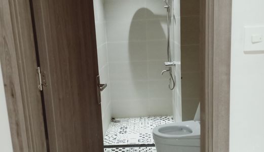 Cho Thuê Văn Phòng Làm Việc Tại Đường Nguyễn Phước Lan, 12 Triệu / Tháng, Lh: 0936687938