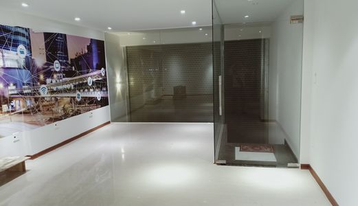 Cho Thuê Văn Phòng Làm Việc Tại Đường Nguyễn Phước Lan, 12 Triệu / Tháng, Lh: 0936687938