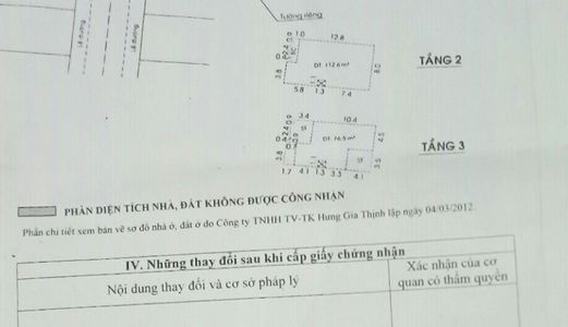 Bán Biệt Thự Tuyệt Đẹp Đường Số Trần Trọng Cung. Diện tích 8X22M, 1 Trệt, 2 Lầu. Giá 17.5 Tỷ.