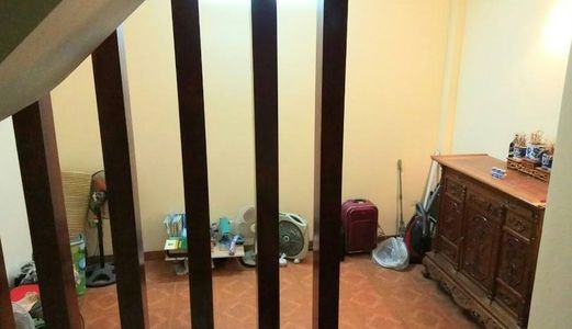 Ô Tô Vào Nhà Thanh Xuân, Diện Tích 40M2, Mt 4,7M Giá 4,75 Tỷ