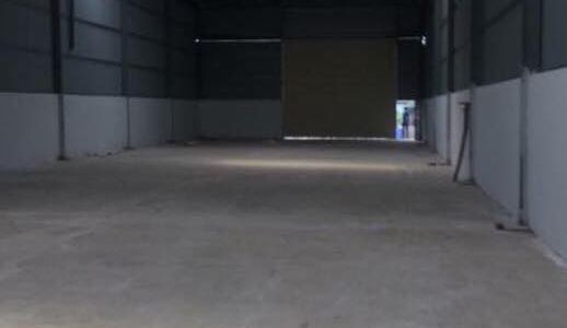 Cho Thuê Nhà Xưởng 200M Và 250M Tx25 Gần Lê Thị Riêng