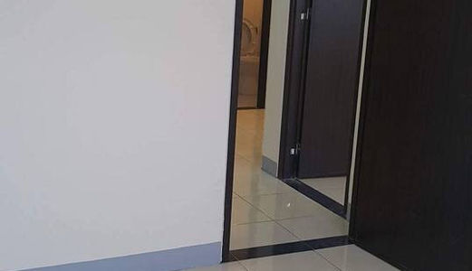 Cho Thuê Căn Hộ First Home Thạnh Lộc, Giá Thuê 4 Triệu/tháng, Cách Gò Vấp 5 Phút Đi Xe