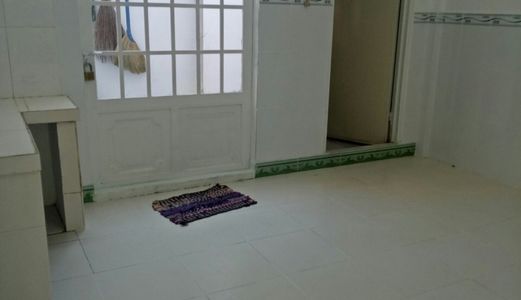 Nhà Trệt Mới Hẻm Nhánh Hẻm 577 Đường 30/4, P. Hưng Lợi, Q. Ninh Kiều - Giá: 1,3 Tỷ