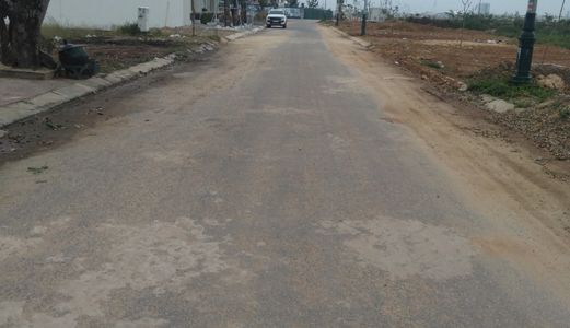 Bán Đất Trung Tâm Vew Bờ Sông Cầu Rào Dãy 2 Phạm Văn Đồng Phường Đức Ninh Đông, Tp Đồng Hới,