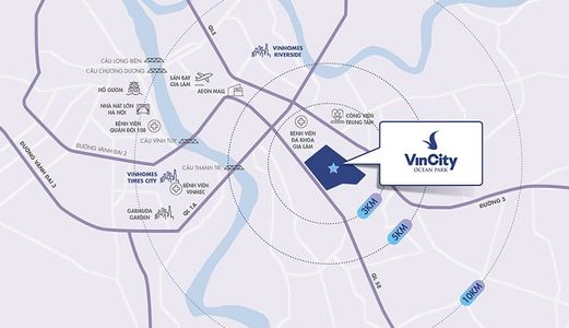 Dự Án Vincity Gia Lâm Mở Bán Biệt Thự, Shophouse, Chung Cư, Liền Kề Giá Cực Tốt Liên Hệ 0981698898