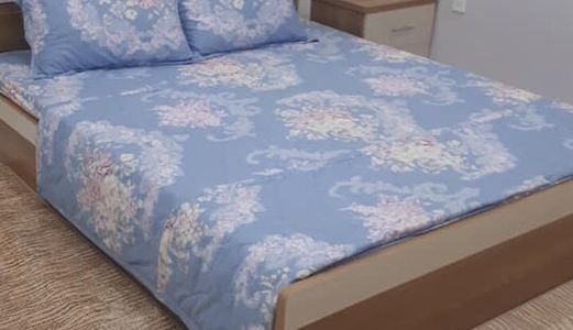 8 Lý Do Nên Mua Ngay Nhà Mới - An Khánh Ninh Kiều Trước Tết Này