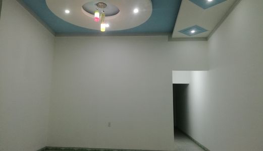 Nhà Cấp 4 Kp4 Trảng Dài Biên Hòa Đồng Nai Giá Công Nhân 780 Triệu