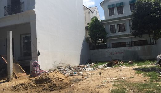 Cần Vốn Kinh Doanh, Bán Gấp 70M2, Ngang 5M Đất Mt Đường Lạc Long Quân Quận Tân Bình Có Thổ Cư