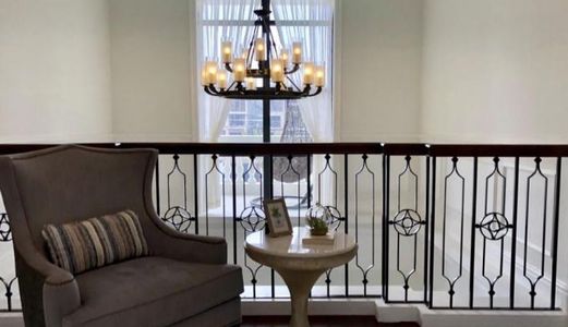 Trở Thành Cư Dân Của Vinhomes Star City Thanh Hóa Ngay Hôm Nay Chỉ Với 1.2 Tỷ