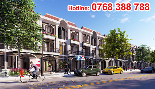 Đất Nền Giá Rẻ Tại Bà Rịa - Chỉ 7 Triệu/m2 - Vị Trí Đẹp Sinh Lời Cao