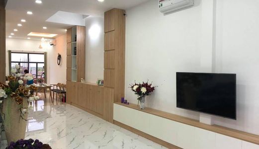 Chỉ 1,4 Tỷ Sỡ Hữu Ngay Nhà 3 Tầng Ngay Gần Tttp Huế