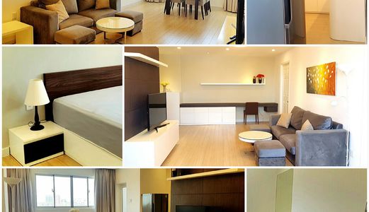 Cho Thuê Căn Hộ Central Garden, Full Nội Thất, 2 Phòng Ngủ,2 Wc, Cao Cấp Ngay Quận 1