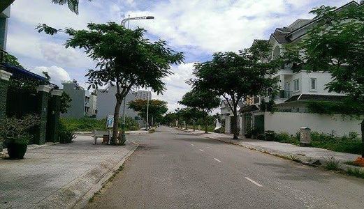 Mua Đất Chắc Chắn Sinh Lời (30-40%)/năm, Chỉ Với 900 Triệu/nền,sổ Riêng Từng Nền. Lh 0938.555.928