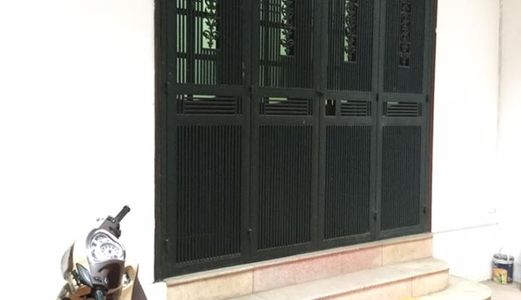 Chính Chủ Bán Nhà Phố Phan Đình Giót. Dt 90M2 X 4 Tầng – Mặt Tiền 6M Nở Hậu. Giá 5.3 Tỷ.