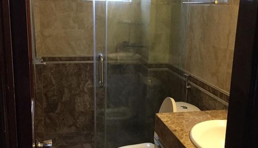 Chính Chủ Bán Nhà Phố Phan Đình Giót. Dt 90M2 X 4 Tầng – Mặt Tiền 6M Nở Hậu. Giá 5.3 Tỷ.