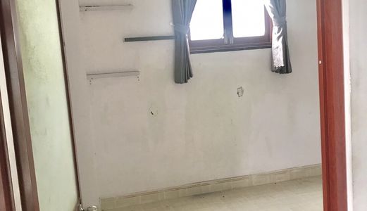 Cho Thuê Nhà Nguyên Căn Hẻm Dương Cát Lợi. Diện tích 4X10M. 1 Trệt, 1 Lầu, 2 Phòng ngủ. Giá 6 Triệu/Tháng.