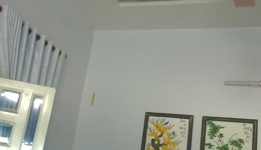 Bán Nhà Cấp 4 Khu Phố Bình Dương Biên Hòa Đồng Nai