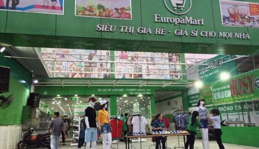 Bán Nhà C4 Mặt Tiền Đường Số 10 Gần Ủy Ban Phường Tân Quy, Trục Kd Buôn Bán,Dt 8M X 24M Giá 24,5 Tỷ