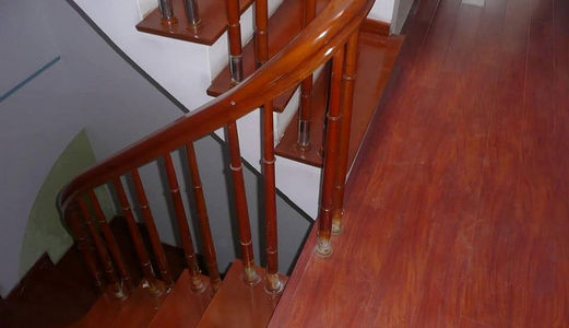 Nhà Đẹp Đê La Thành Ngõ Rộng Thoáng