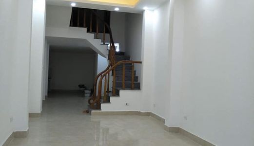 Thái Hà Kinh Doanh - Ngõ Như Phố - Nhà 6 Tầng - 68M2 - Giá 11.5 Tỷ.
