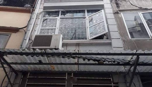 Bán Nhà Vào Nam, Cần Bán Gấp Nhà Trường Chinh, Thanh Xuân