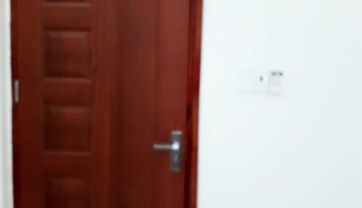 Bán Nhà Hẻm 588 Huỳnh Tấn Phát . Dt 4X15M. 1Trệt,1Lầu,2Phòng Ngủ,3Wc. Tặng Nội Thất . Giá 4.05 Tỷ .