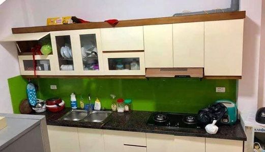 Bán Nhà 192  Lê Trọng Tấn Thanh Xuân Hà Nội