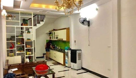 Bán Nhà 192  Lê Trọng Tấn Thanh Xuân Hà Nội