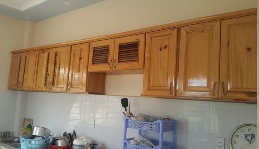 Bán Nhà Đường Đồng Tâm, Thị Trấn Lạc Dương, Lâm Đồng - 93M2 N3551