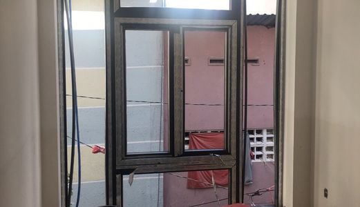 Cho Thuê Nhà Nguyên Căn  Phường 2, Phú Nhuận