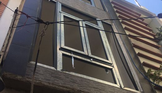 Cho Thuê Nhà Nguyên Căn  Phường 2, Phú Nhuận