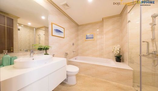 101 Lý Do Khiến Nhà Đầu Tư Phải Bỏ Tiền Để Sở Hữu Kỳ Quan Thiên Nhiên Thế Giới