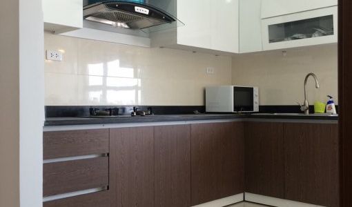 Bán Gấp Căn Hộ Cao Cấp Startower Diện Tích 100M2, Tầng 25, Sổ Đỏ Chính Chủ, Giá Cực Tốt