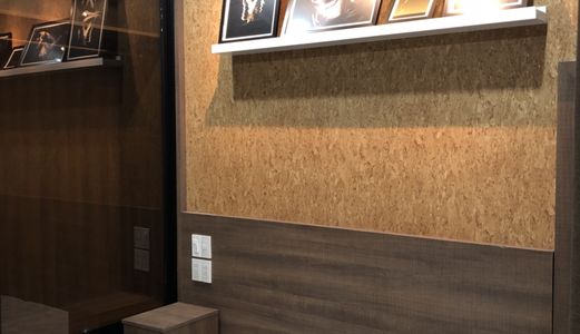 Bán Căn Hộ 2 Phòng Ngủ 2 WC, 4.3 Tỷ Gold View Quận 4