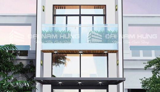 Đầu Tư Lướt Sóng Nhà 1 Trệt 2 Lầu Chỉ 500 Triệu Tại Trung Tâm Thủ Dầu Một