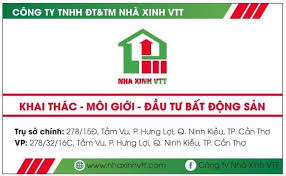 Nhà Đẹp An Khánh - Mua Có Ngay Thu Nhập 9 Triệu/Tháng
