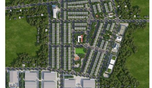 Đất Nền Yên Trung Thụy Hòa