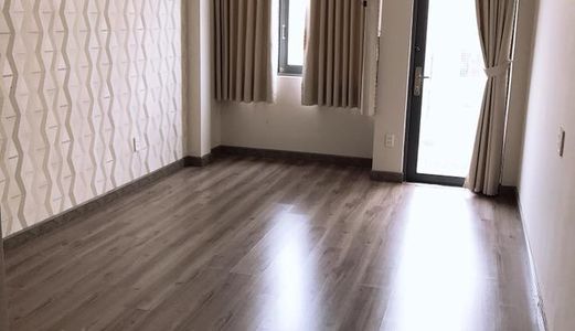 Bán Nhà Đẹp, Giá Tốt Phú Nhuận, Nguyễn Kiệm, 45M2, 6.4 Tỷ.
